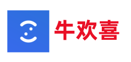 香格里拉县媚媚服务有限公司